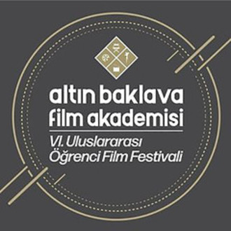 Golden Baklava Film Academy International Student Film Festival