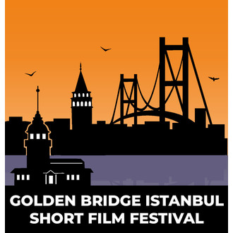 Golden Bridge İstanbul Short Film Festival