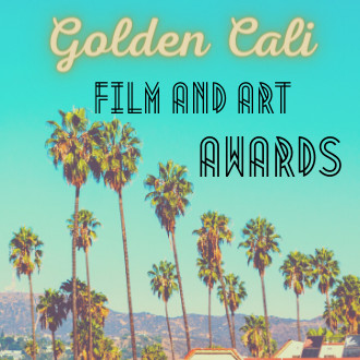 Golden Cali Film and Art Awards