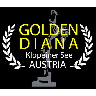 Golden Diana Awards