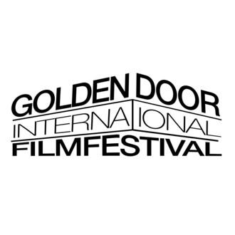 Golden Door International Film Festival