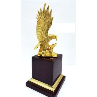 Golden Eagle Indie Film Festival