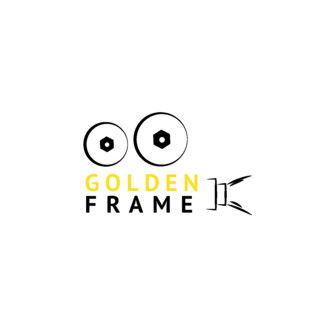 VII Youth Film Festival Golden Frame