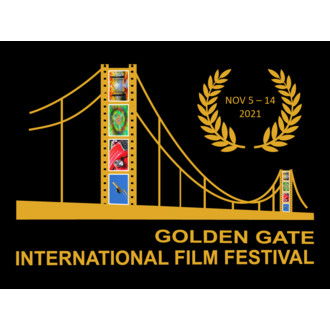 Golden Gate International Film Festival