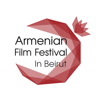 Golden Grenade Armenian Film Festival in Beirut