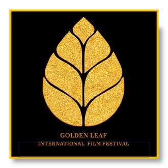 Golden Leaf International Film Festival