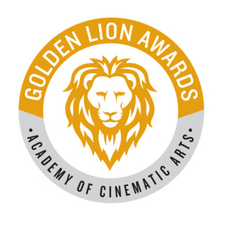 Golden Lion Awards Student Film Festival