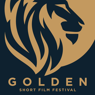 Golden Short Film Festival