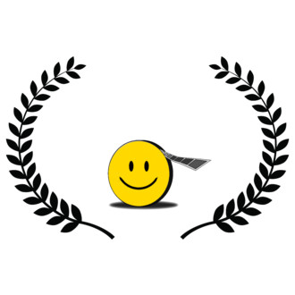 Golden Smile International Film Festival Bergen Holland