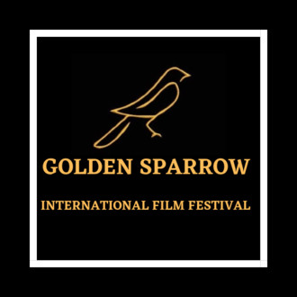 Golden Sparrow International Film Festival
