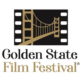 Golden State Film Festival