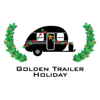 The Golden Trailer Awards Holiday Show