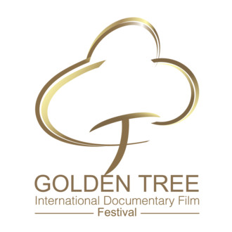 Golden Tree International Documentary Festival