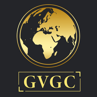 GOLDEN VALLEY GLOBAL CINEFEST