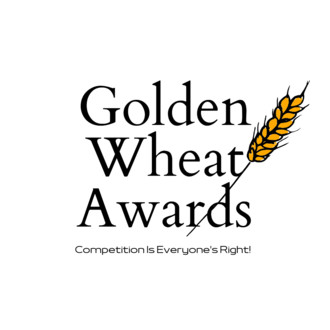 Golden Wheat Awards