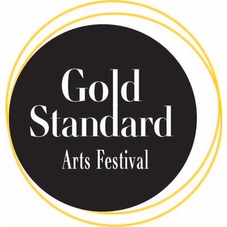 Gold Standard Film Festival