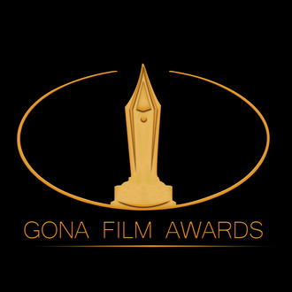 Gona Film Awards