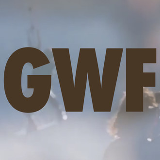 Gorge Wind Festival