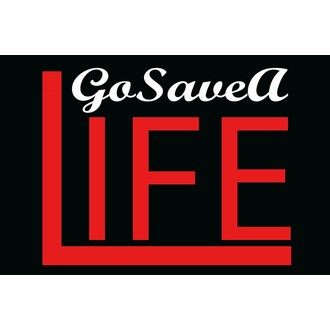 Go Save a Life Film Festival