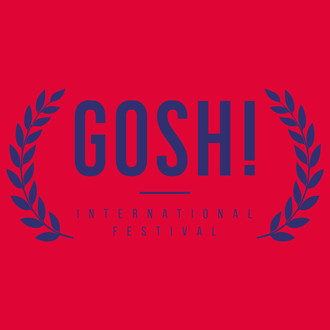 GOSH! International Film Festival Paris