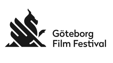 Gothenburg Film Festival