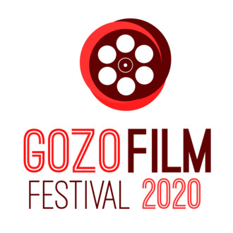 Gozo Film Festival