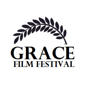 Grace Film Festival