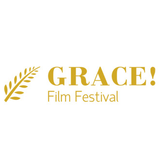 GRACE International Film Festival