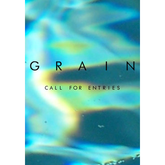 GRAIN
