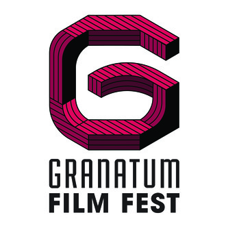 Granatum Short Film Fest