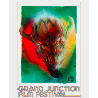 Grand Junction Film Festival