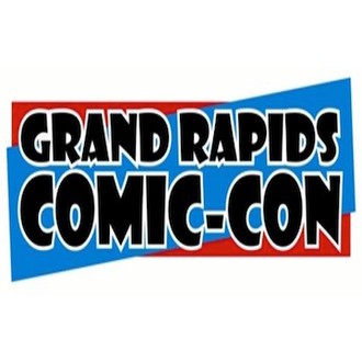 Grand Rapids Comic-Con Film Festival