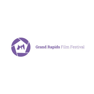 Grand Rapids Film Festival