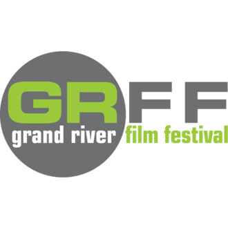 Grand River Film Festival