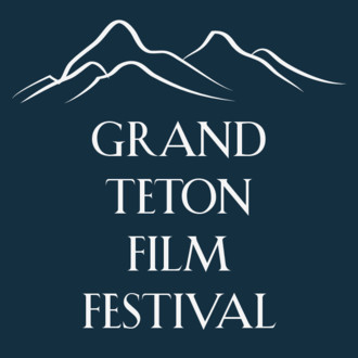 Grand Teton Film Festival