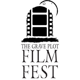 The Grave Plot Film Fest