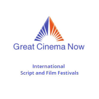 Great Cinema Now