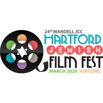 Greater Hartford Jewish Film Festival