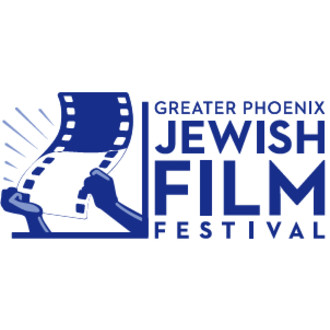 Greater Phoenix Jewish Film Festival