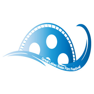 Great Lakes State Film Festival