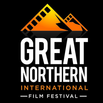 Great Northern International Film Festival