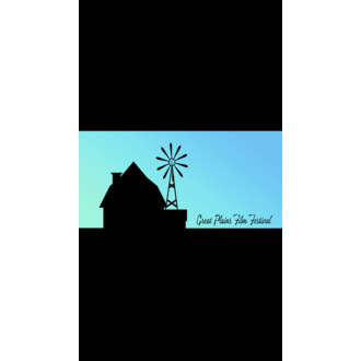 Great Plains Film Festival