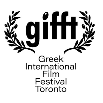 Greek International Film Festival of Toronto (GIFFT)