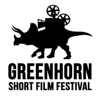 Greenhorn Short Film Festival