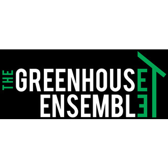 Greenhouse Ensemble's Short Film Festival