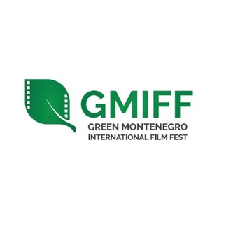 Green Montenegro International Film Fest