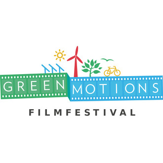 Greenmotions Film Festival