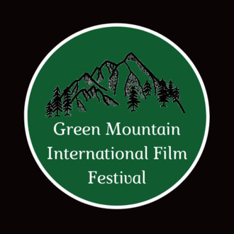 Green Mountain International Film Festival