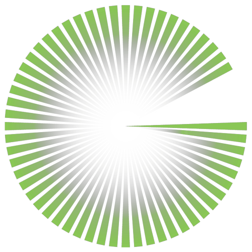 Greenpoint Film Festival logo