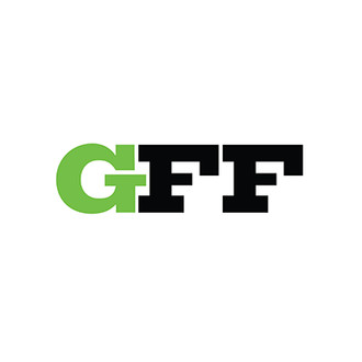 Greenpoint Film Festival
